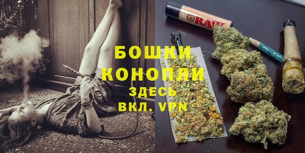 эйфоретик Волоколамск