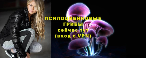 герыч Володарск