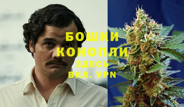 эйфоретик Волоколамск