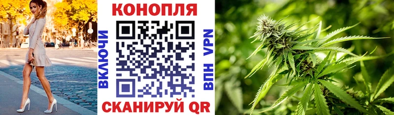 Конопля ГИДРОПОН  Самара 